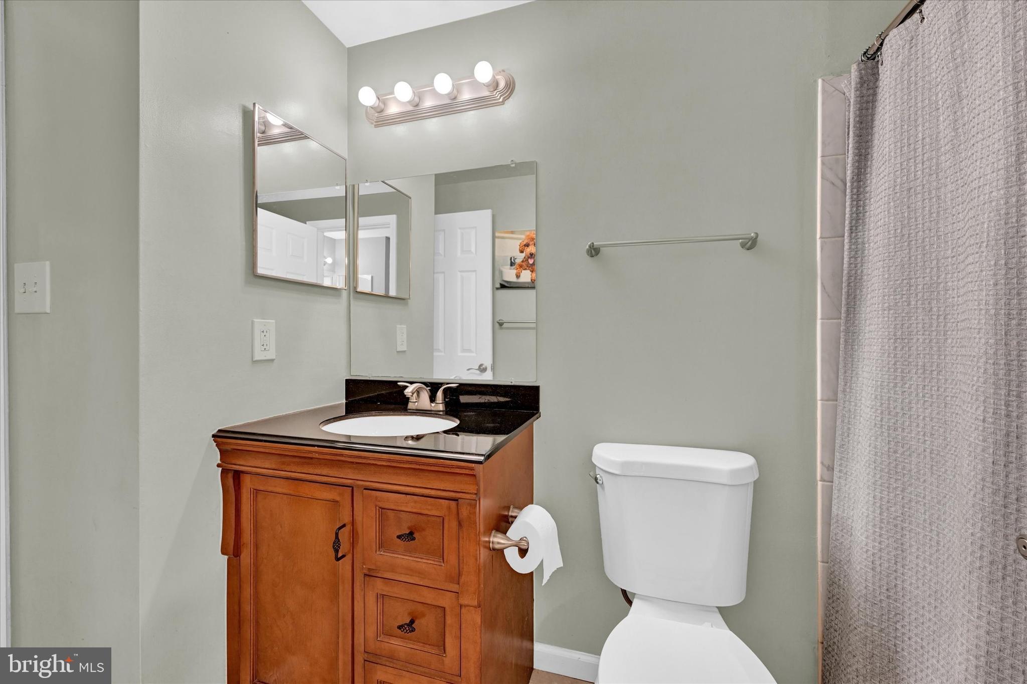 8646 Heathermill Road Nottingham, MD 21236 - Photo 23 of 27 Gallery Image 23