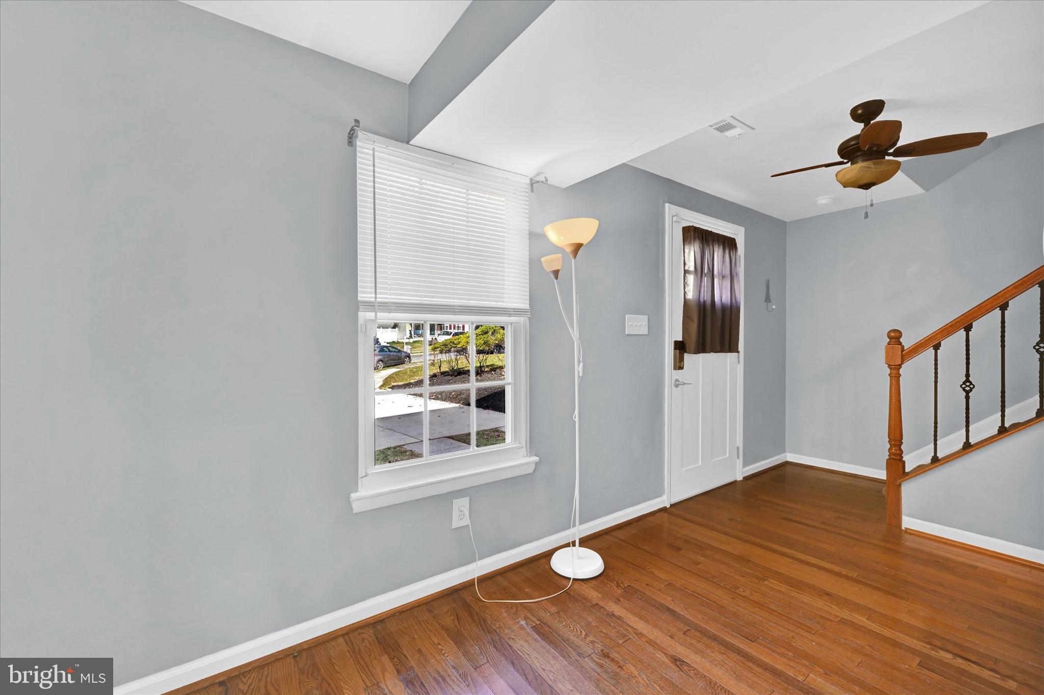 8646 Heathermill Road Nottingham, MD 21236 - Photo 3 of 27 Gallery Image 3