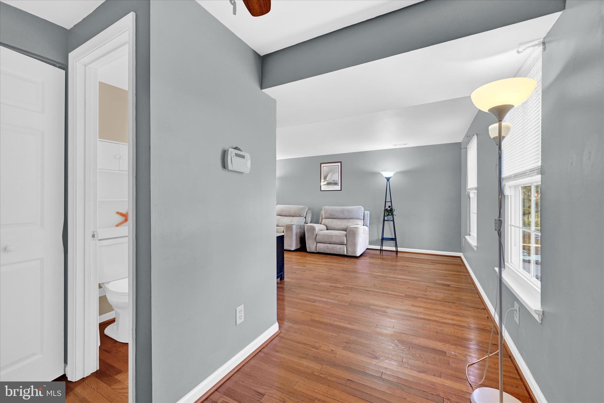 8646 Heathermill Road Nottingham, MD 21236 - Photo 4 of 27 Gallery Image 4