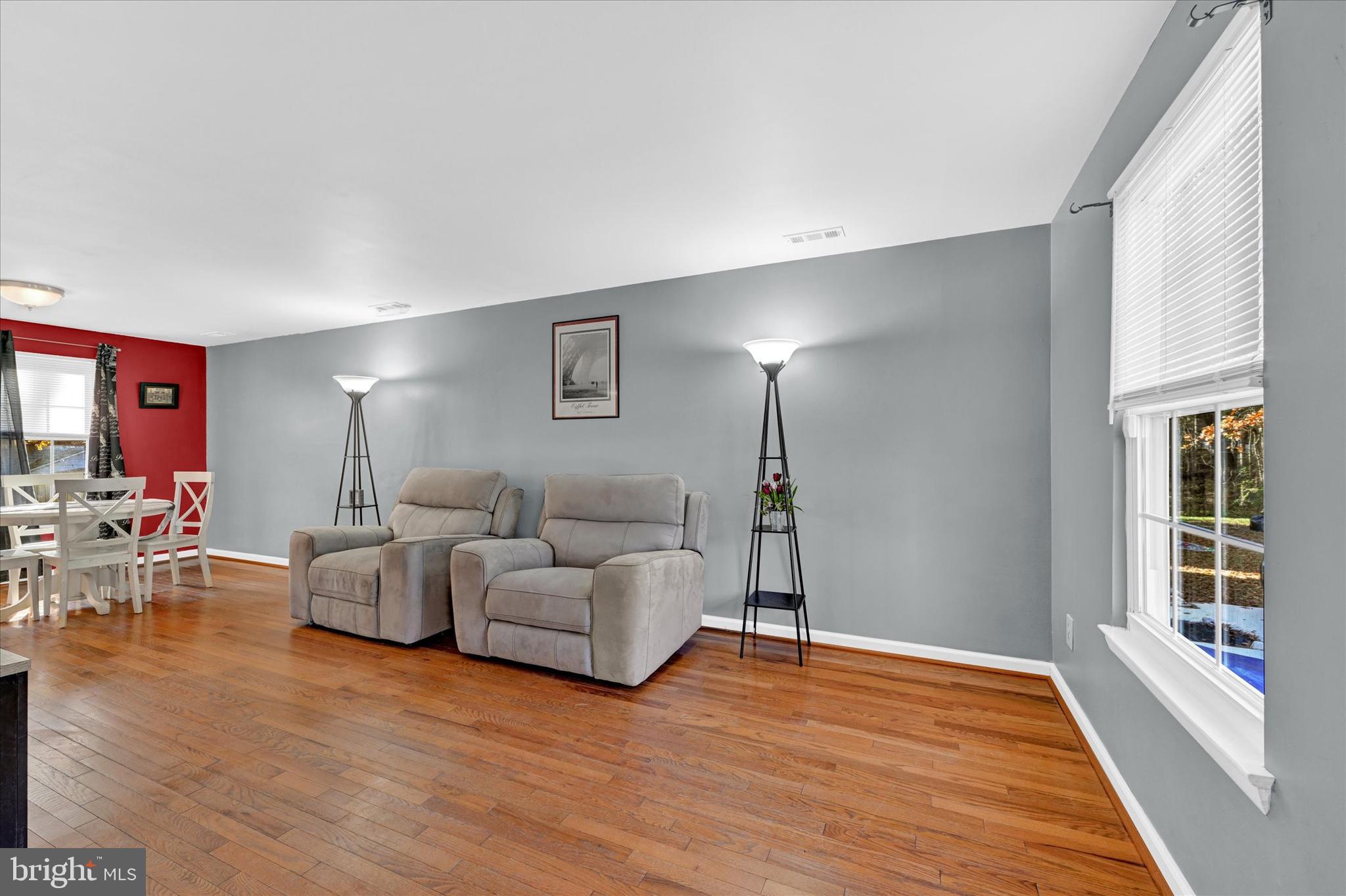 8646 Heathermill Road Nottingham, MD 21236 - Photo 5 of 27 Gallery Image 5