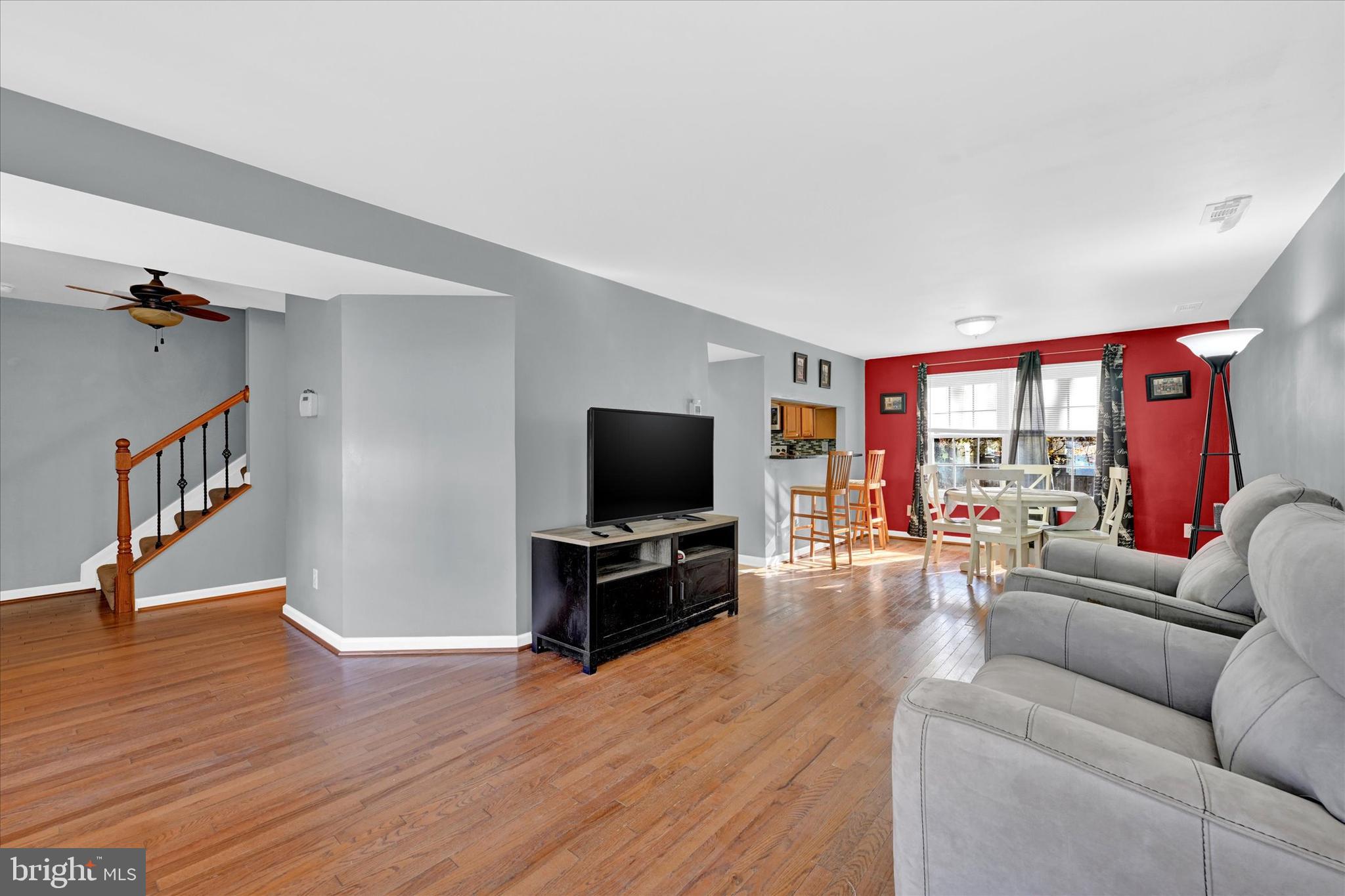 8646 Heathermill Road Nottingham, MD 21236 - Photo 6 of 27 Gallery Image 6