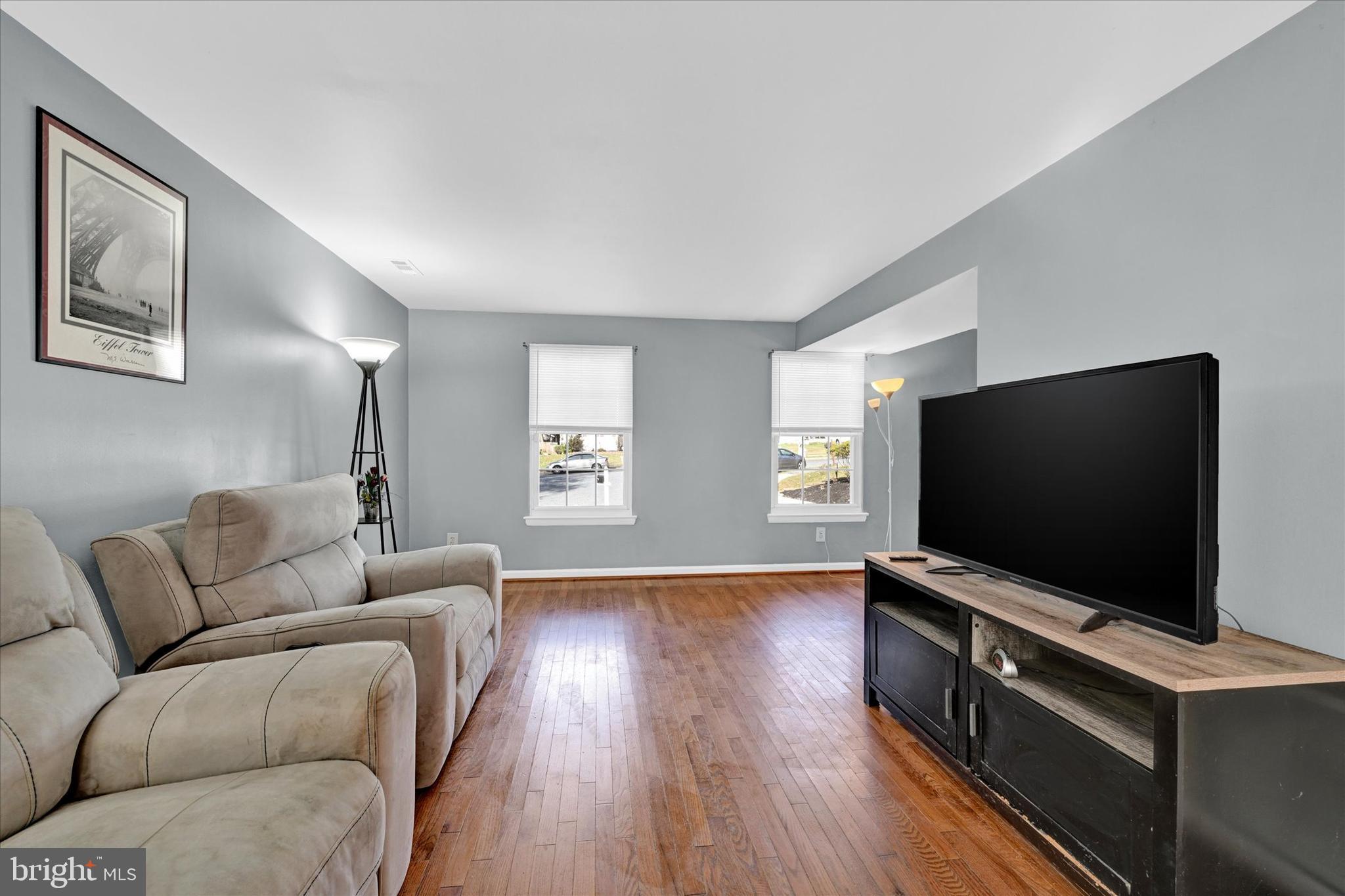 8646 Heathermill Road Nottingham, MD 21236 - Photo 7 of 27 Gallery Image 7