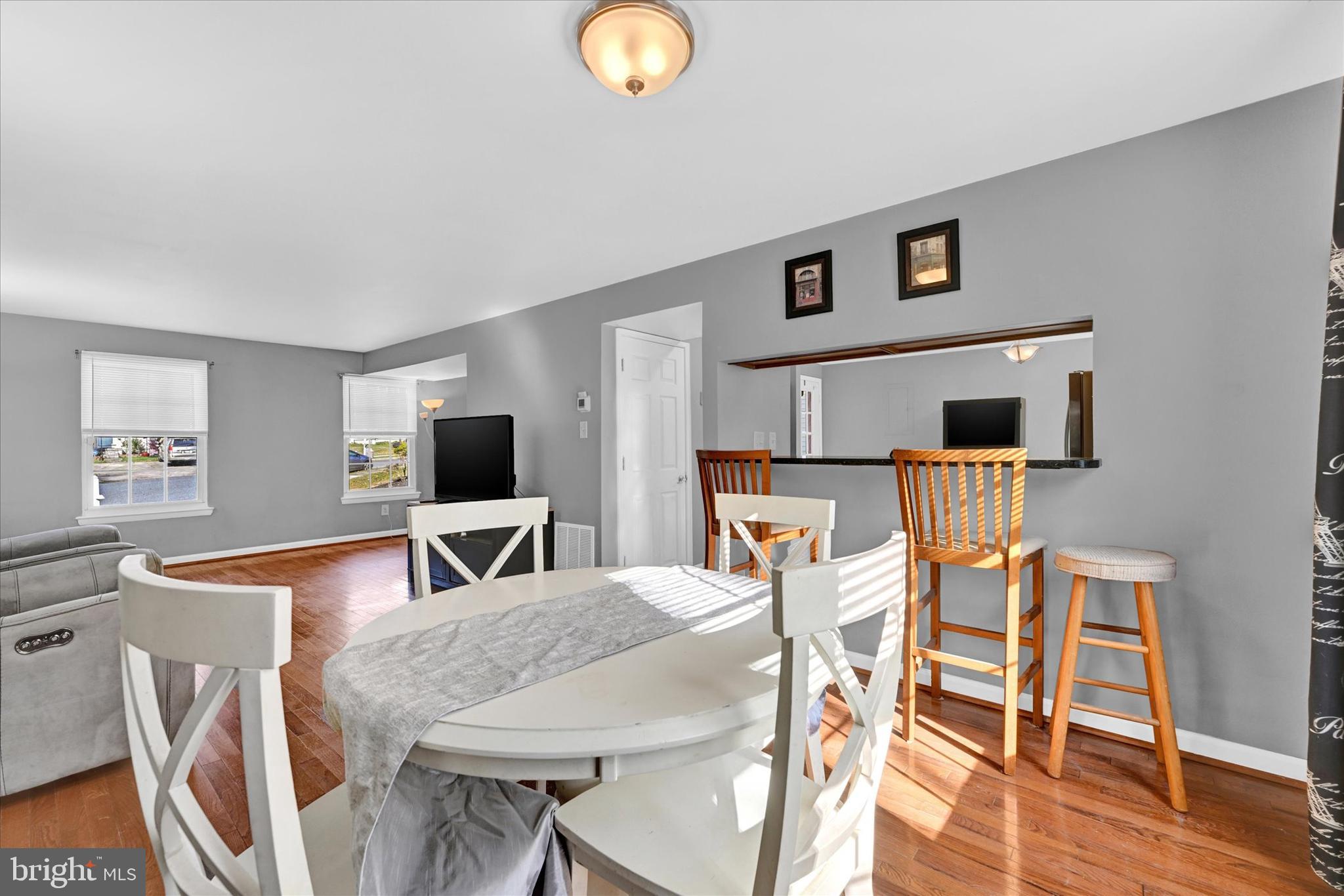 8646 Heathermill Road Nottingham, MD 21236 - Photo 8 of 27 Gallery Image 8