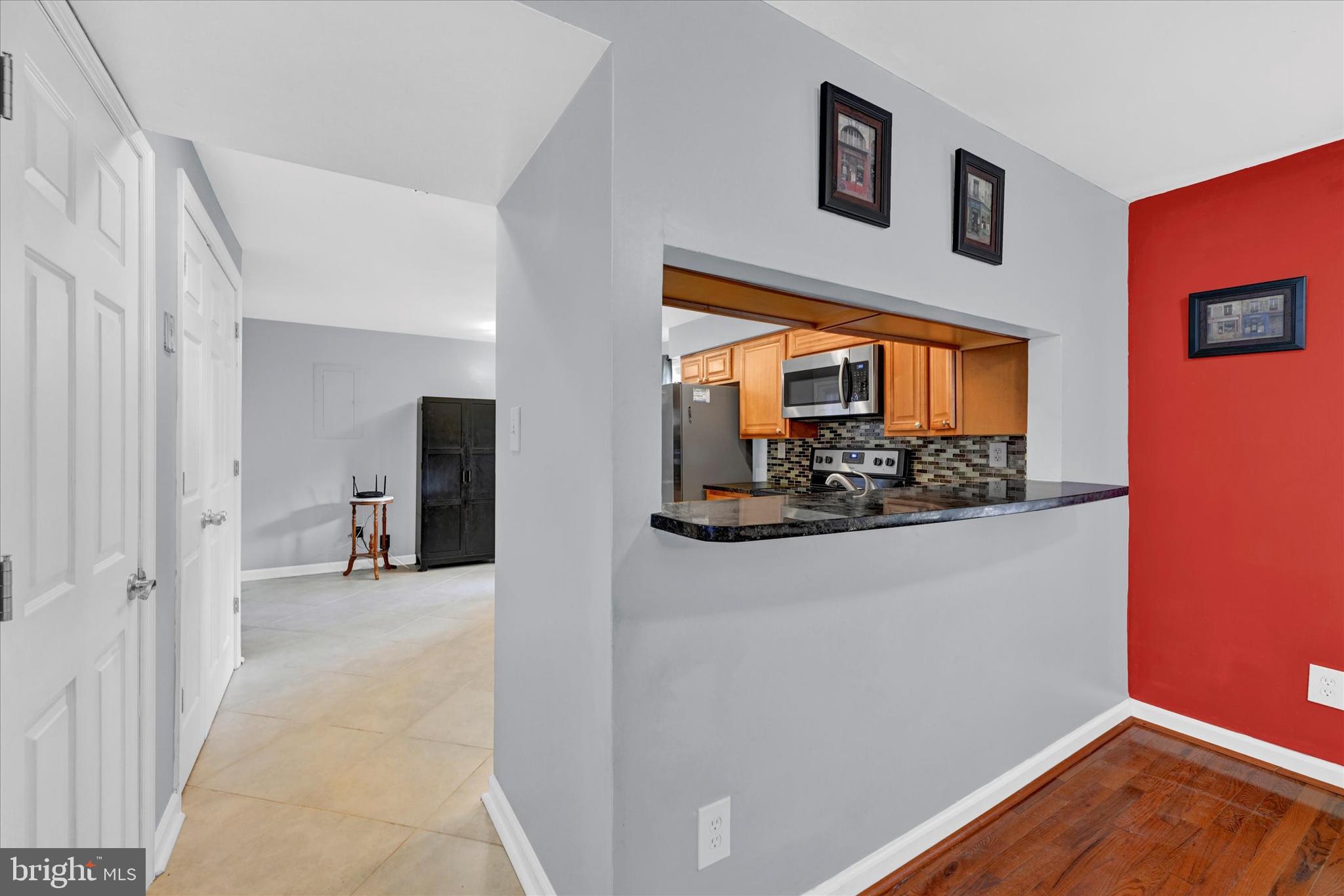 8646 Heathermill Road Nottingham, MD 21236 - Photo 9 of 27 Gallery Image 9