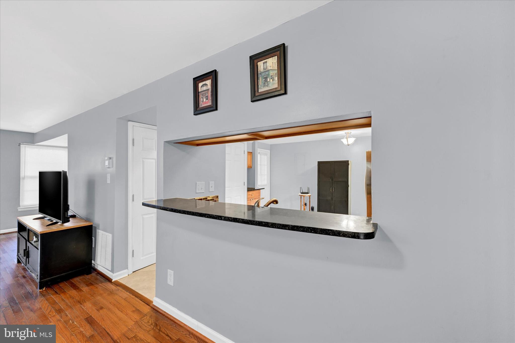 8646 Heathermill Road Nottingham, MD 21236 - Photo 10 of 27 Gallery Image 10