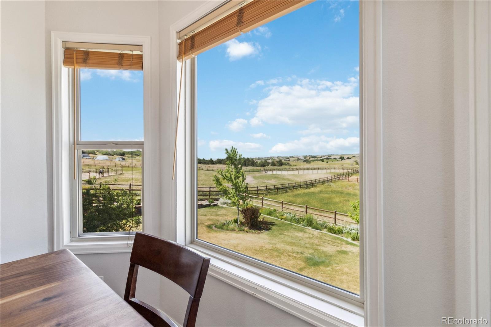 3340 Christy Ridge Road Sedalia, CO 80135 - Photo 12 of 50