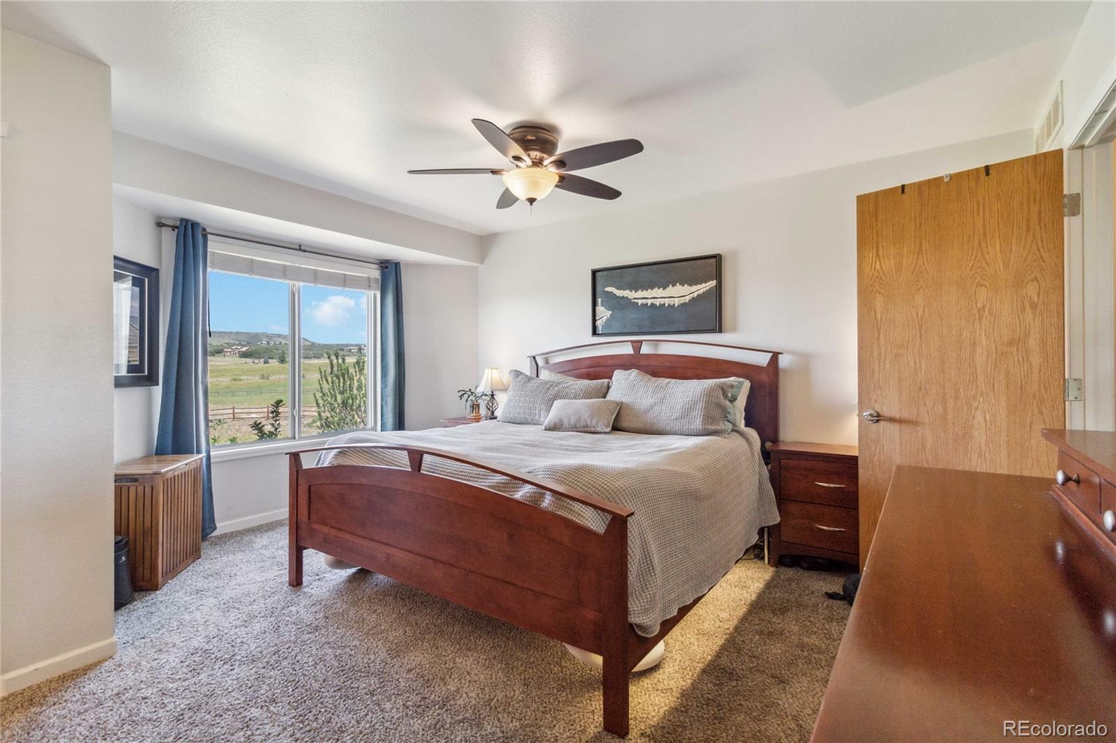 3340 Christy Ridge Road Sedalia, CO 80135 - Photo 14 of 50