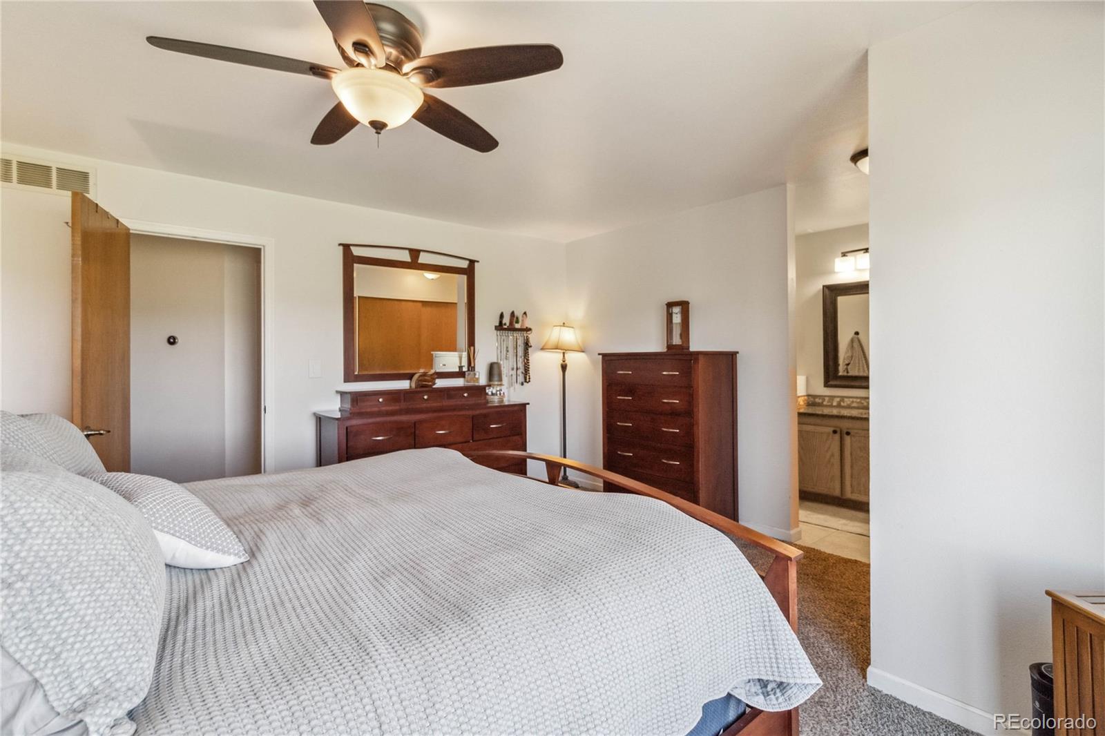 3340 Christy Ridge Road Sedalia, CO 80135 - Photo 15 of 50