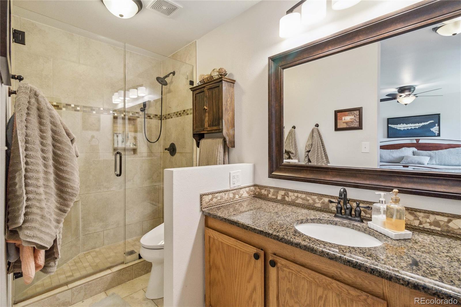 3340 Christy Ridge Road Sedalia, CO 80135 - Photo 16 of 50