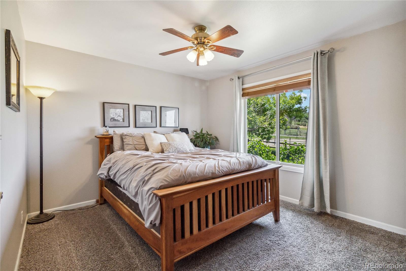 3340 Christy Ridge Road Sedalia, CO 80135 - Photo 17 of 50