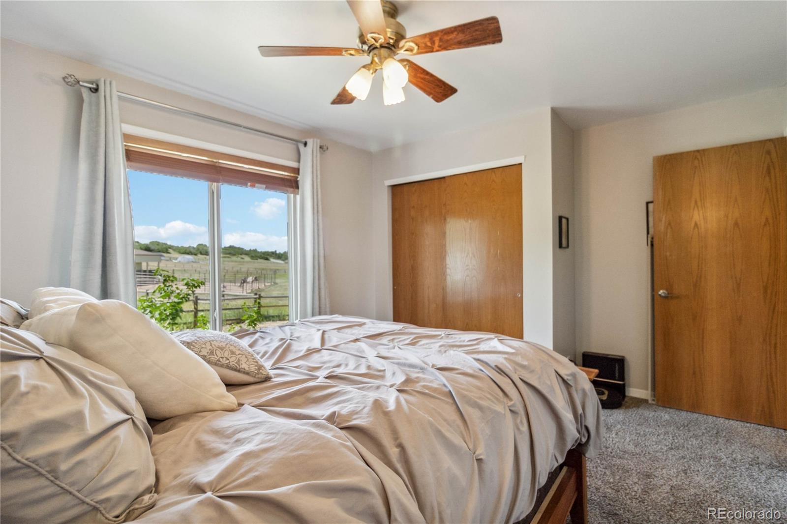 3340 Christy Ridge Road Sedalia, CO 80135 - Photo 18 of 50