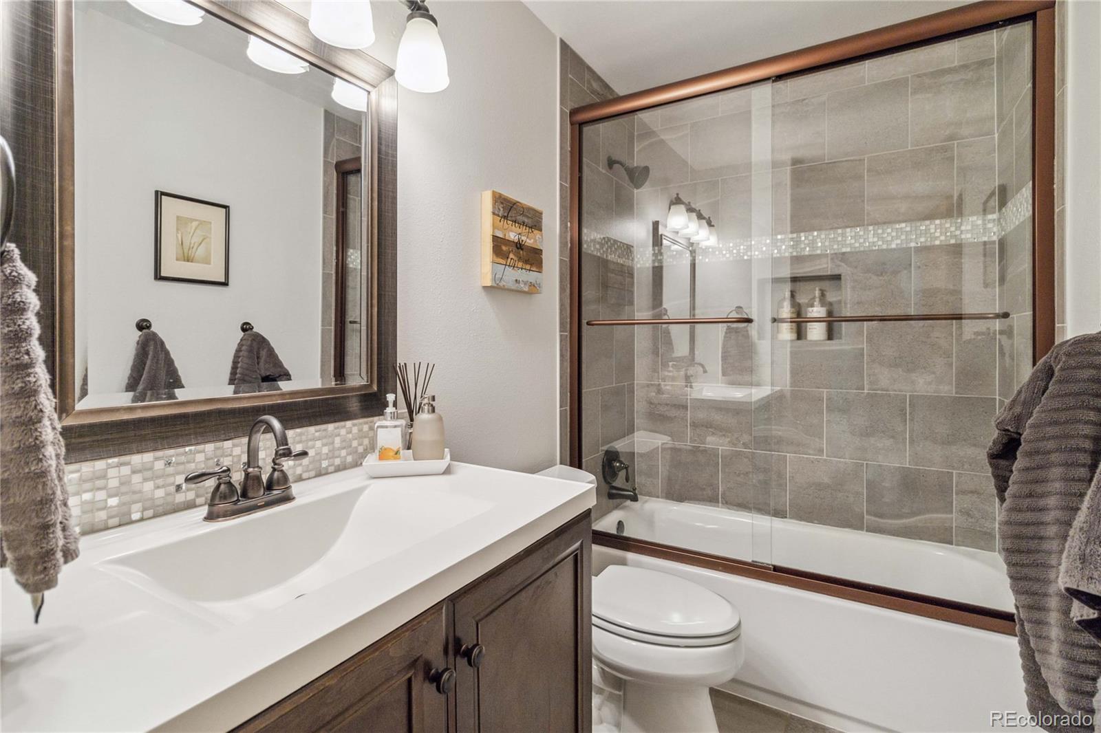 3340 Christy Ridge Road Sedalia, CO 80135 - Photo 20 of 50