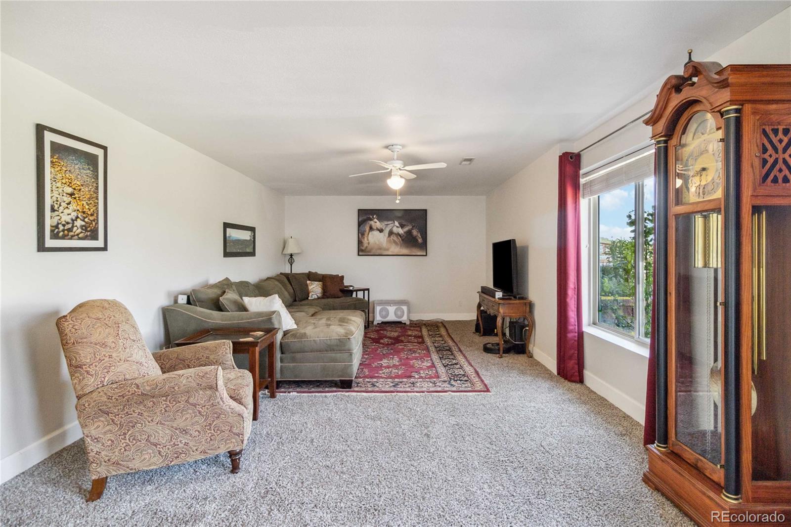 3340 Christy Ridge Road Sedalia, CO 80135 - Photo 21 of 50