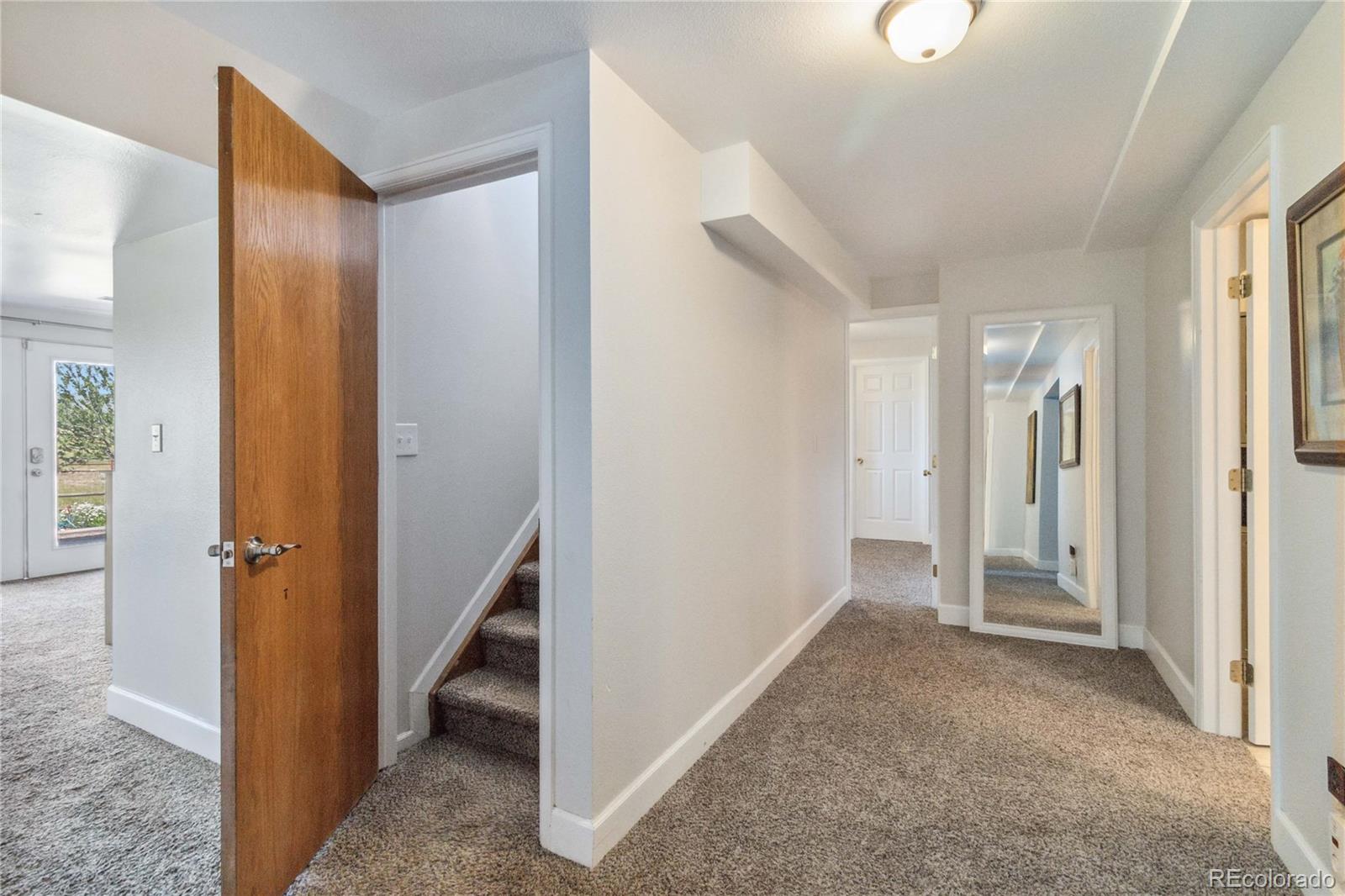 3340 Christy Ridge Road Sedalia, CO 80135 - Photo 23 of 50