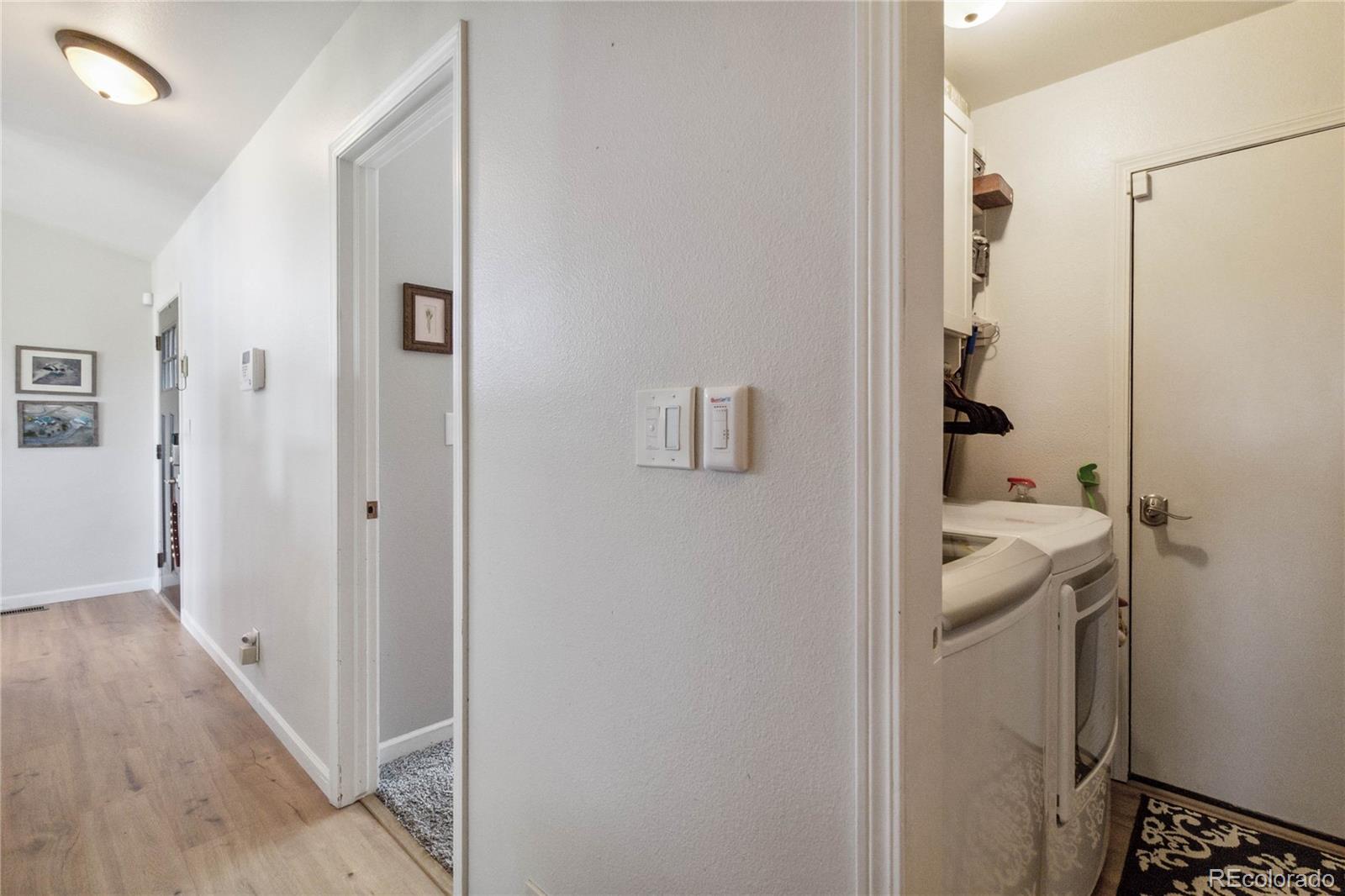 3340 Christy Ridge Road Sedalia, CO 80135 - Photo 24 of 50