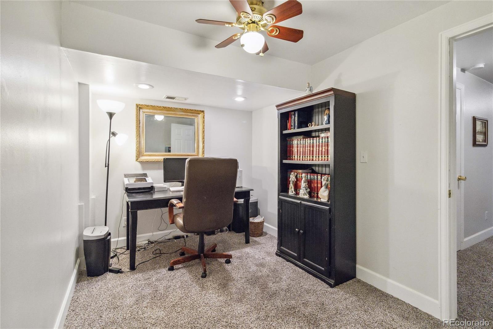 3340 Christy Ridge Road Sedalia, CO 80135 - Photo 26 of 50