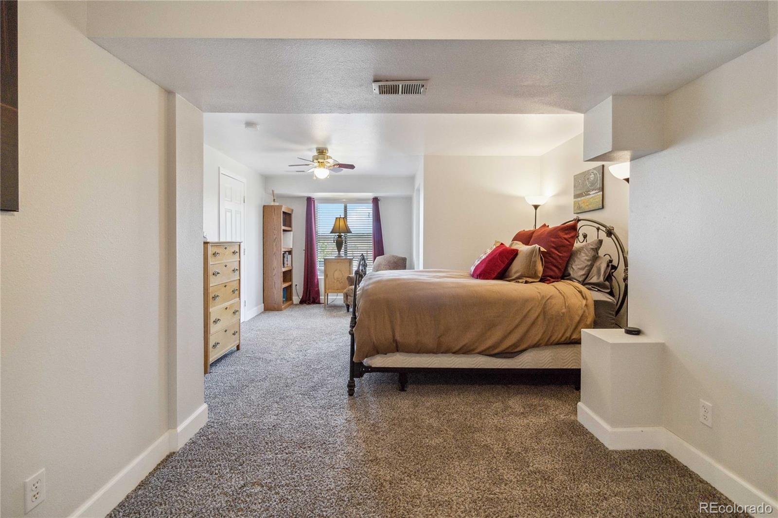 3340 Christy Ridge Road Sedalia, CO 80135 - Photo 27 of 50