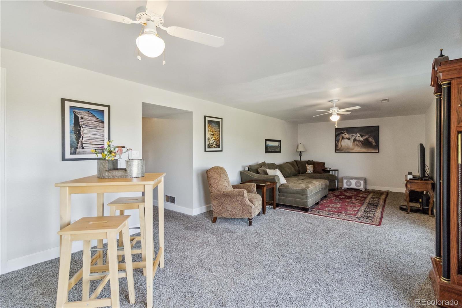 3340 Christy Ridge Road Sedalia, CO 80135 - Photo 29 of 50