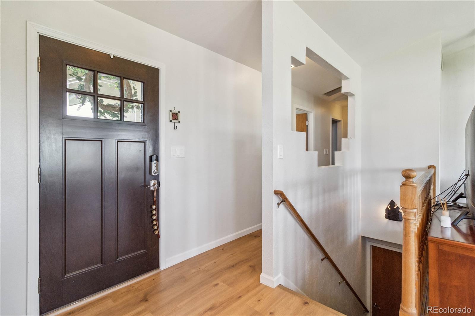 3340 Christy Ridge Road Sedalia, CO 80135 - Photo 4 of 50