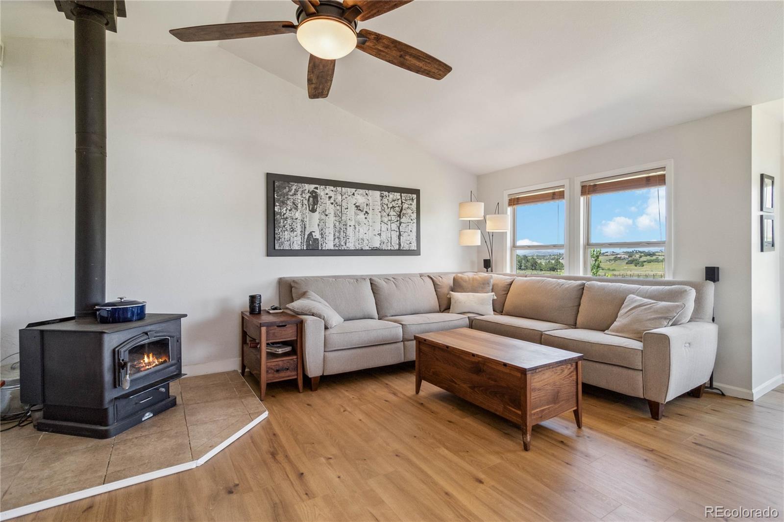 3340 Christy Ridge Road Sedalia, CO 80135 - Photo 5 of 50