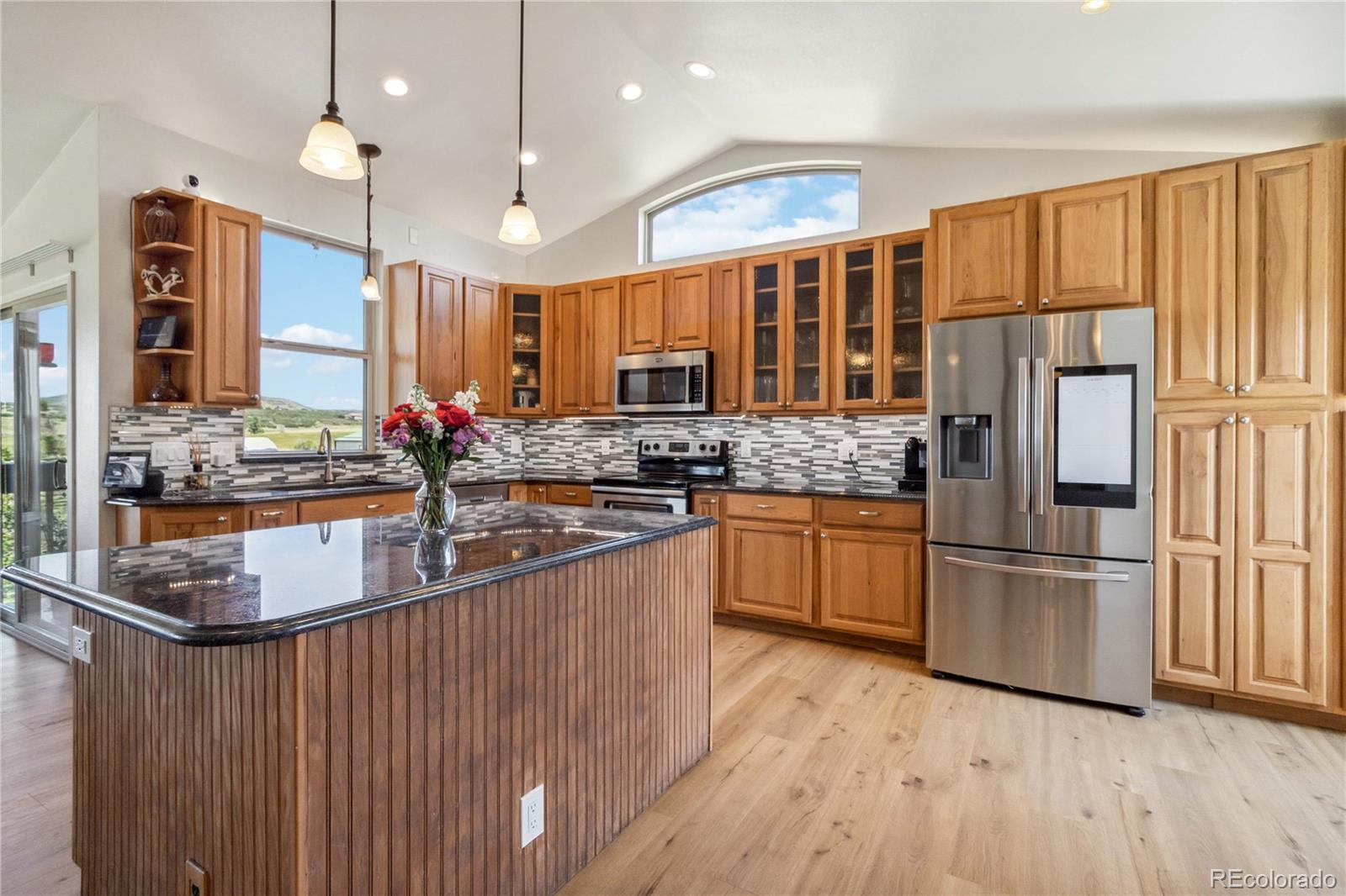 3340 Christy Ridge Road Sedalia, CO 80135 - Photo 6 of 50