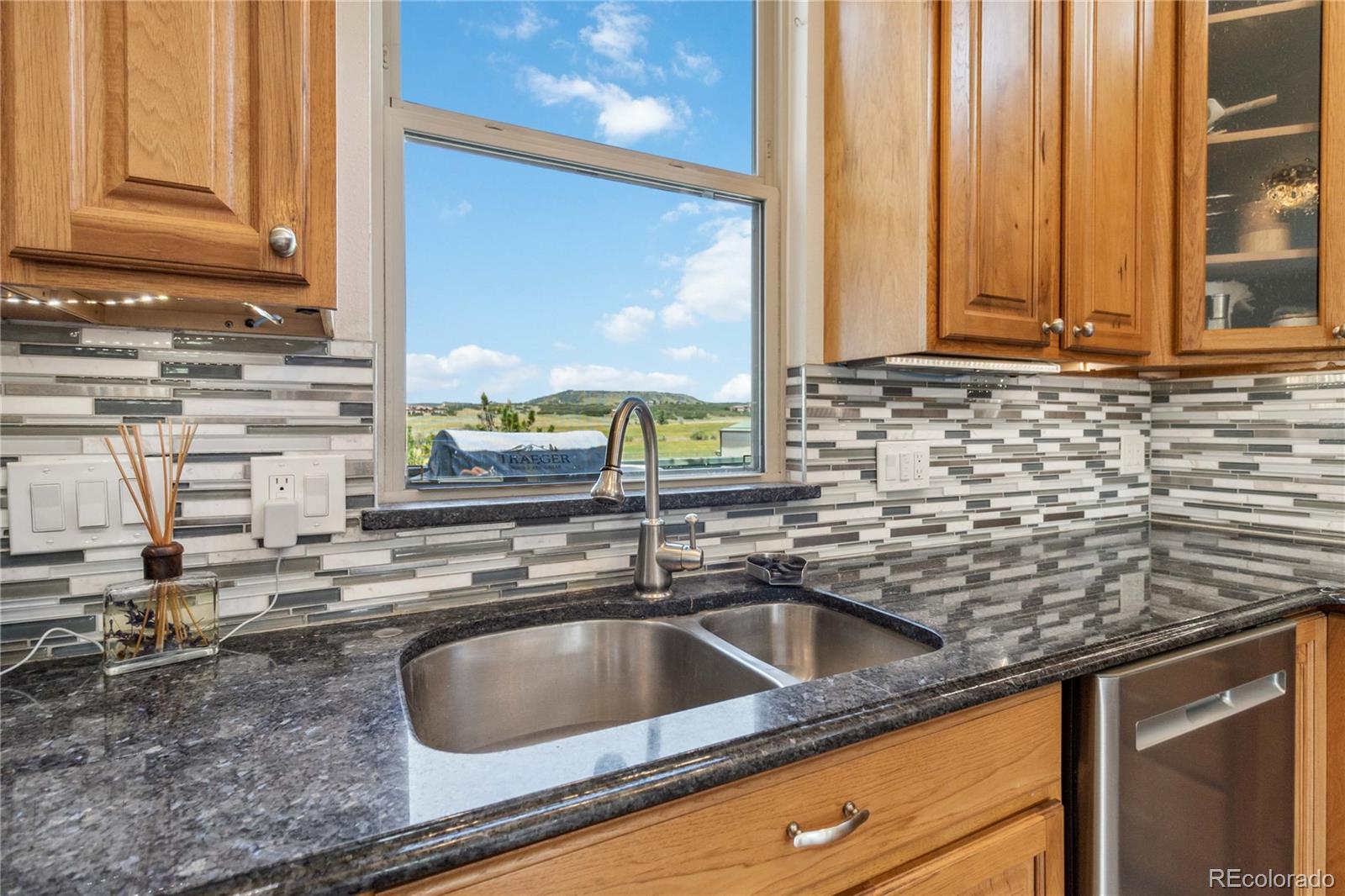 3340 Christy Ridge Road Sedalia, CO 80135 - Photo 9 of 50