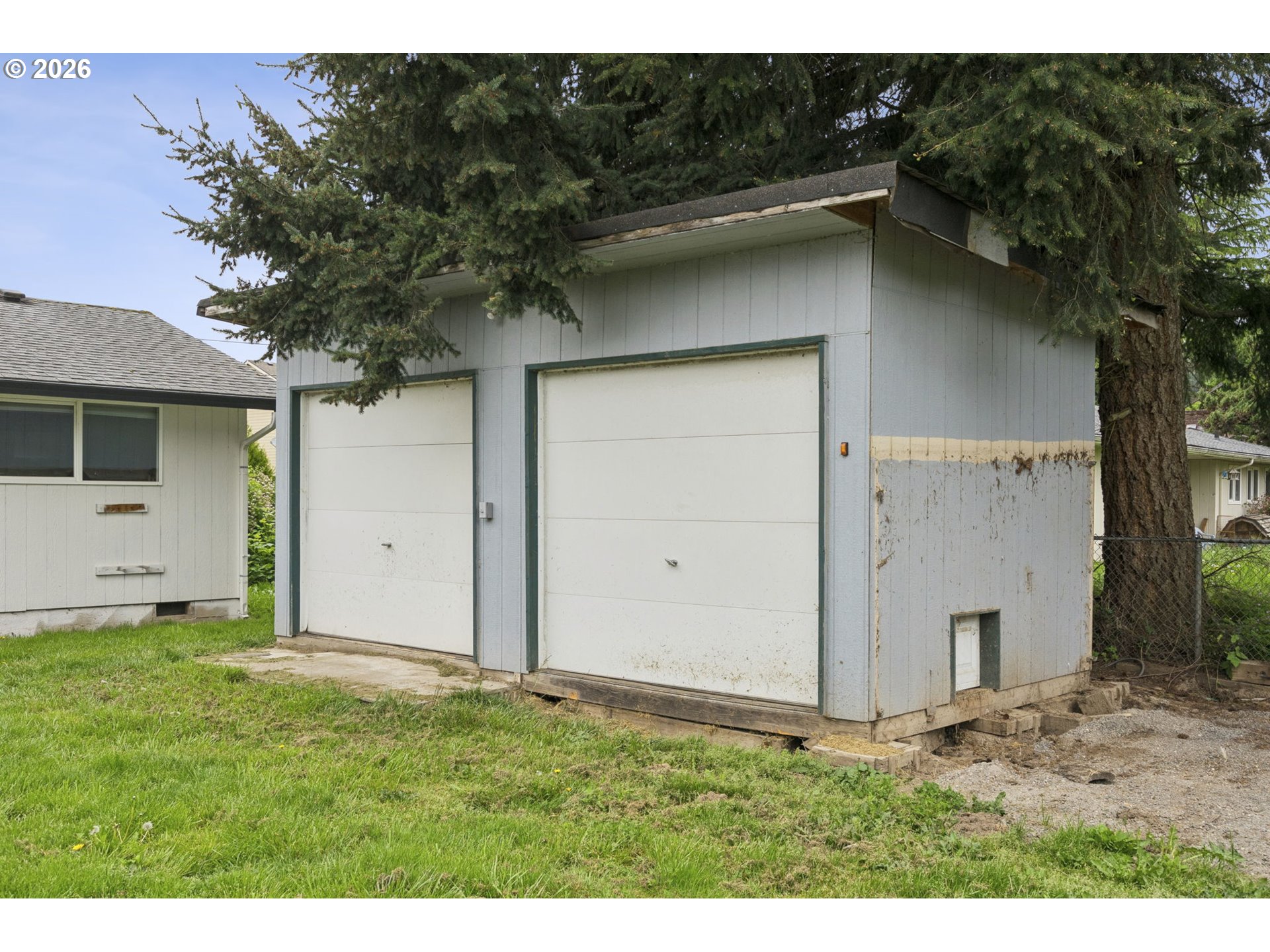 302 Insel Road Woodland, WA 98674 - Photo 41 of 42 Gallery Image 41