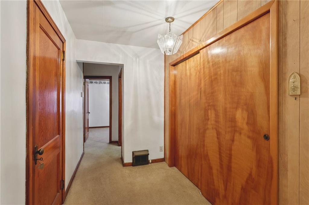 1111 Crowe Street New Castle, PA 16101 - Photo 14 of 37 a view of a elevator