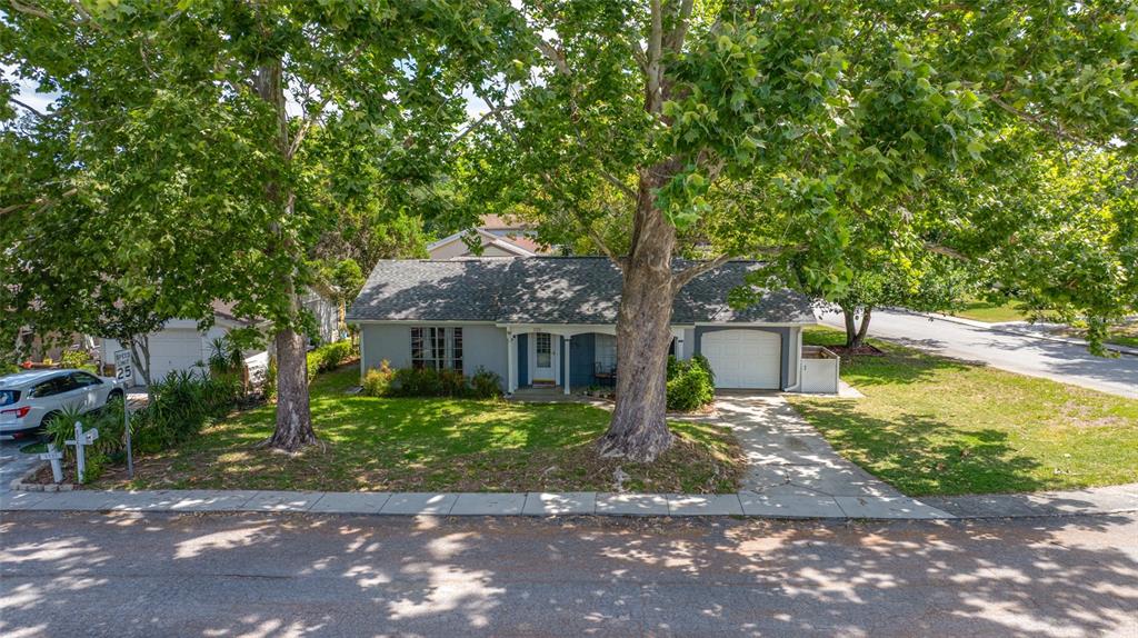 8705 Powderhorn Row Hudson, FL 34667 - Photo 45 of 49
