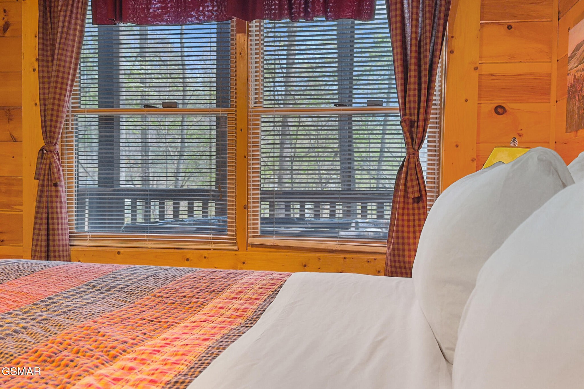 3123 Happy Hollow Road Sevierville, TN 37862 - Photo 24 of 45 Gallery Image 24