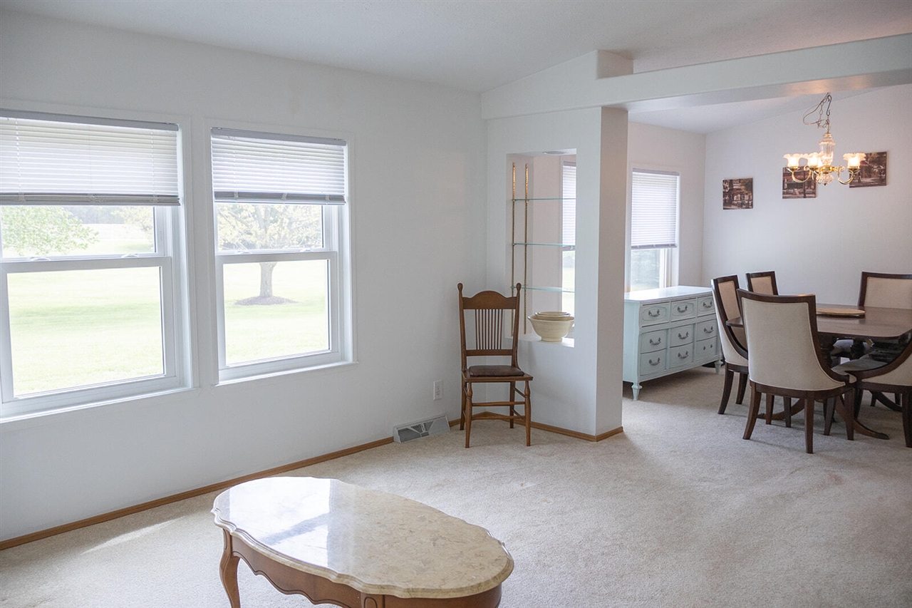 5251 West Spring Creek Road Three Oaks, MI 49128 - Photo 8 of 40