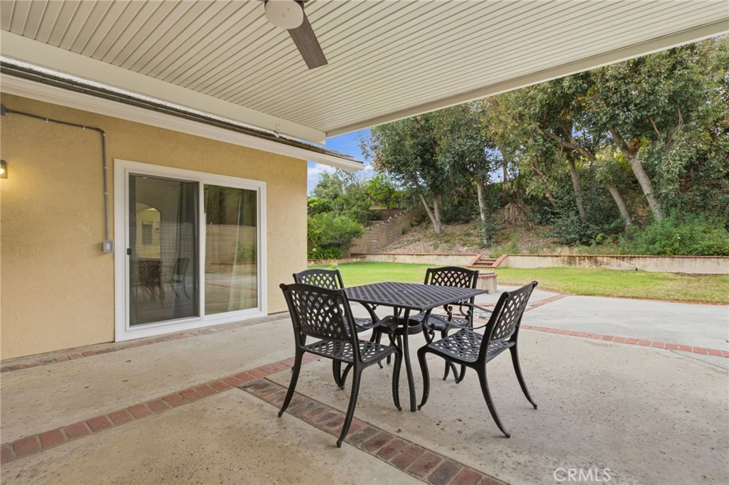 11548 Copper Pass Court Rancho Cucamonga, CA 91737 - Photo 31 of 39