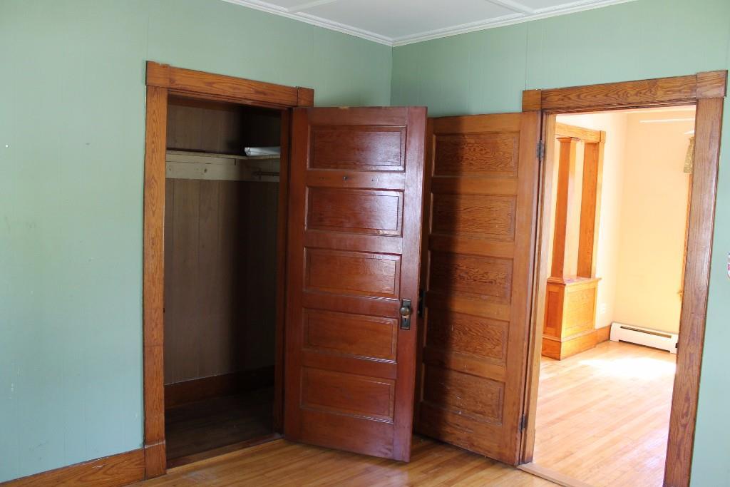 63 Oak Street Waterville, ME 04901 - Photo 7 of 12 Photo