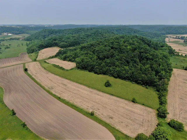 $1,000,000 | S4890 Pine Avenue, Hillsboro, WI 54634