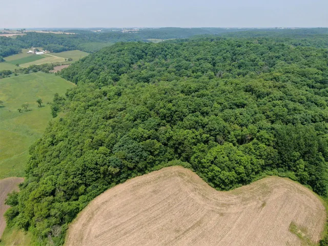 $1,000,000 | S4890 Pine Avenue, Hillsboro, WI 54634