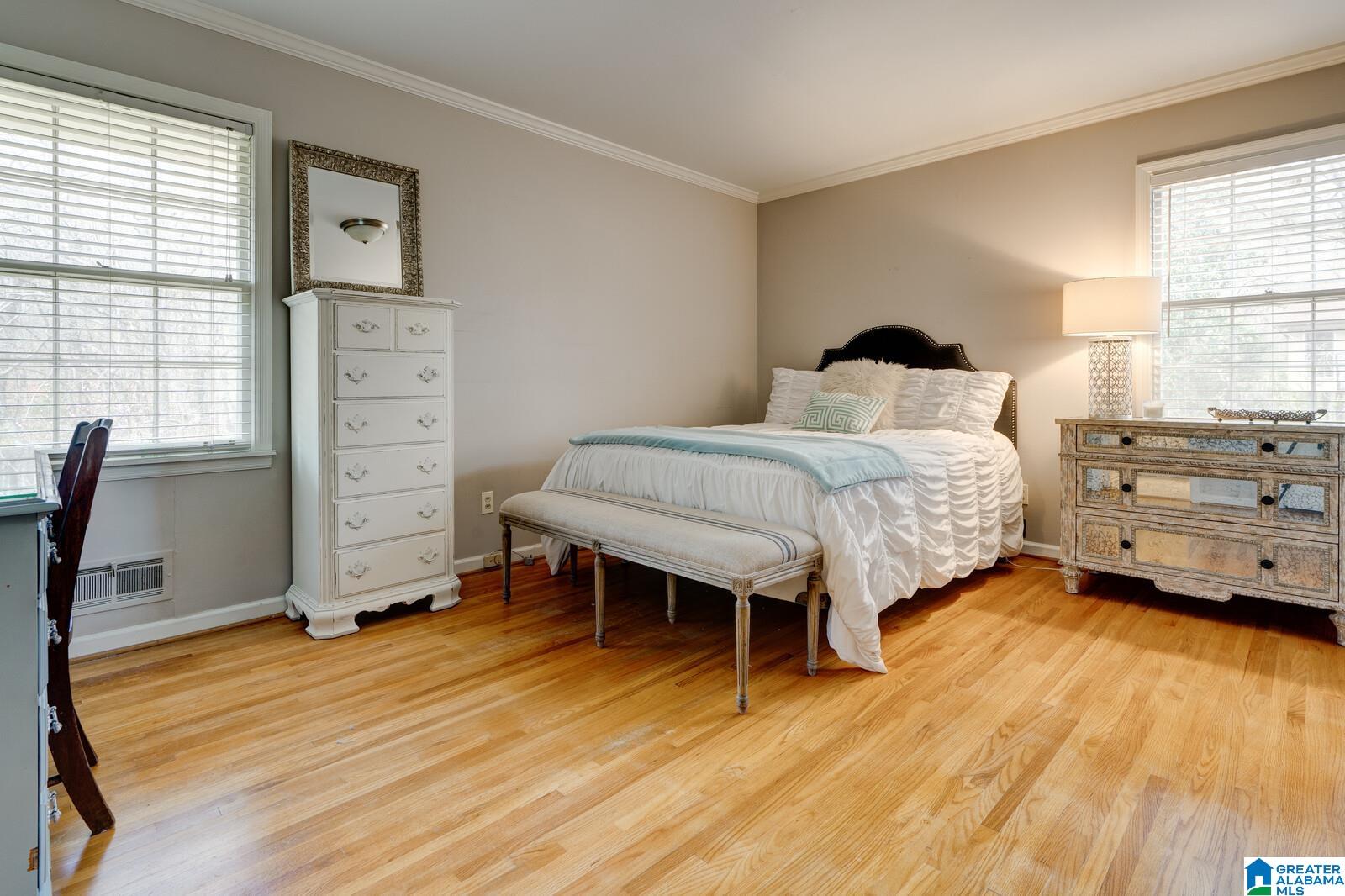 1344 Willoughby Road Birmingham, AL 35216 - Photo 6 of 22