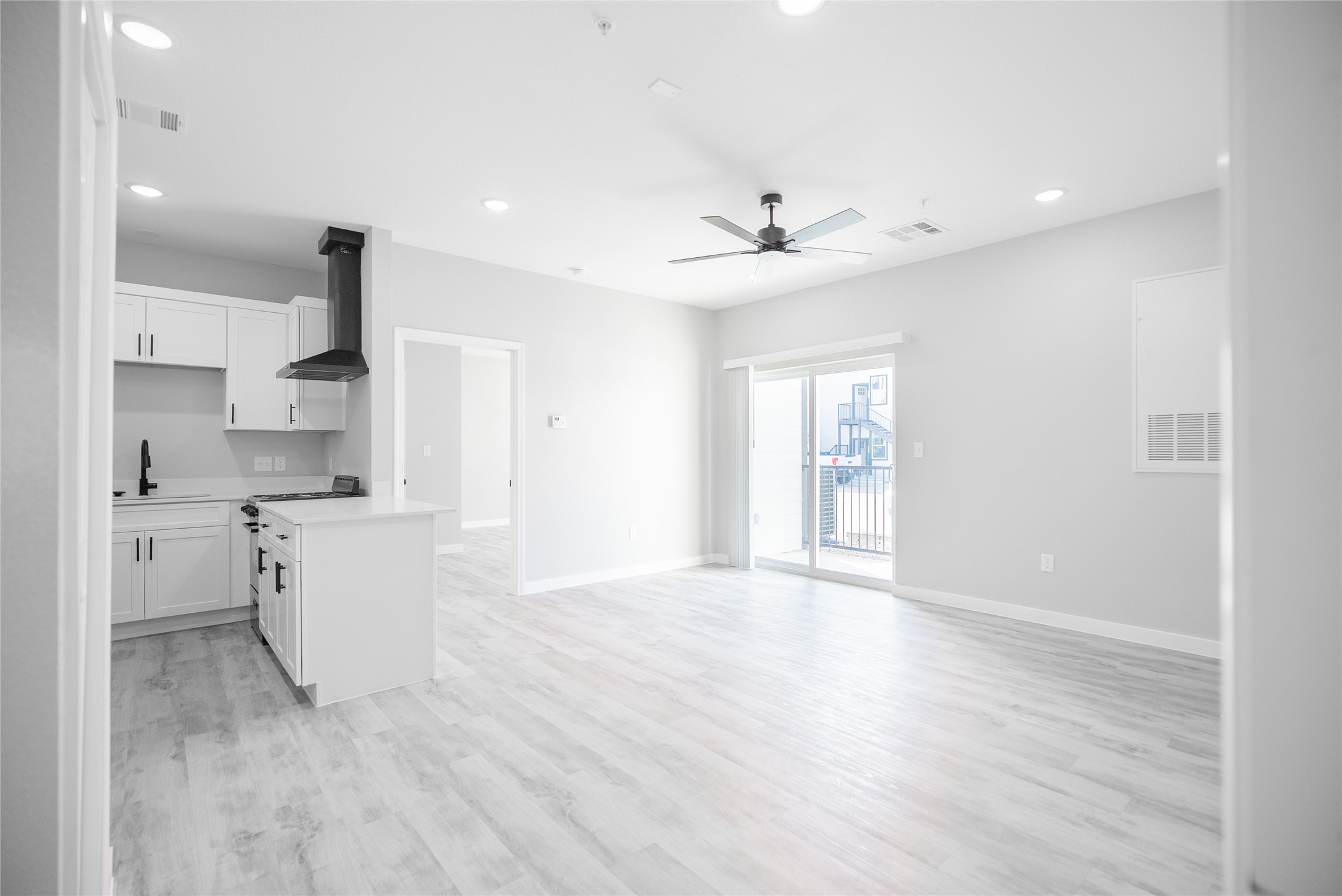 2101 Reinke Road, Unit 3211 Waller, TX 77484 - Photo 1 of 20