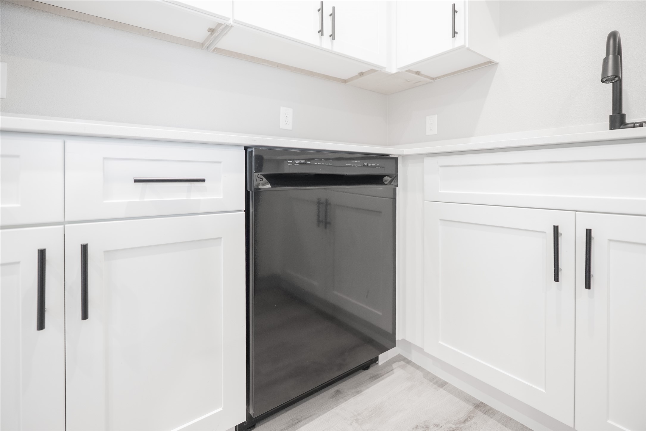 2101 Reinke Road, Unit 3211 Waller, TX 77484 - Photo 6 of 20