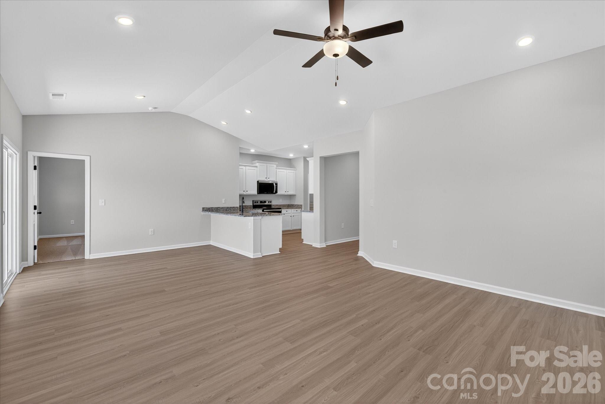 3184 Strong Gastonia, NC 28052 - Photo 6 of 22