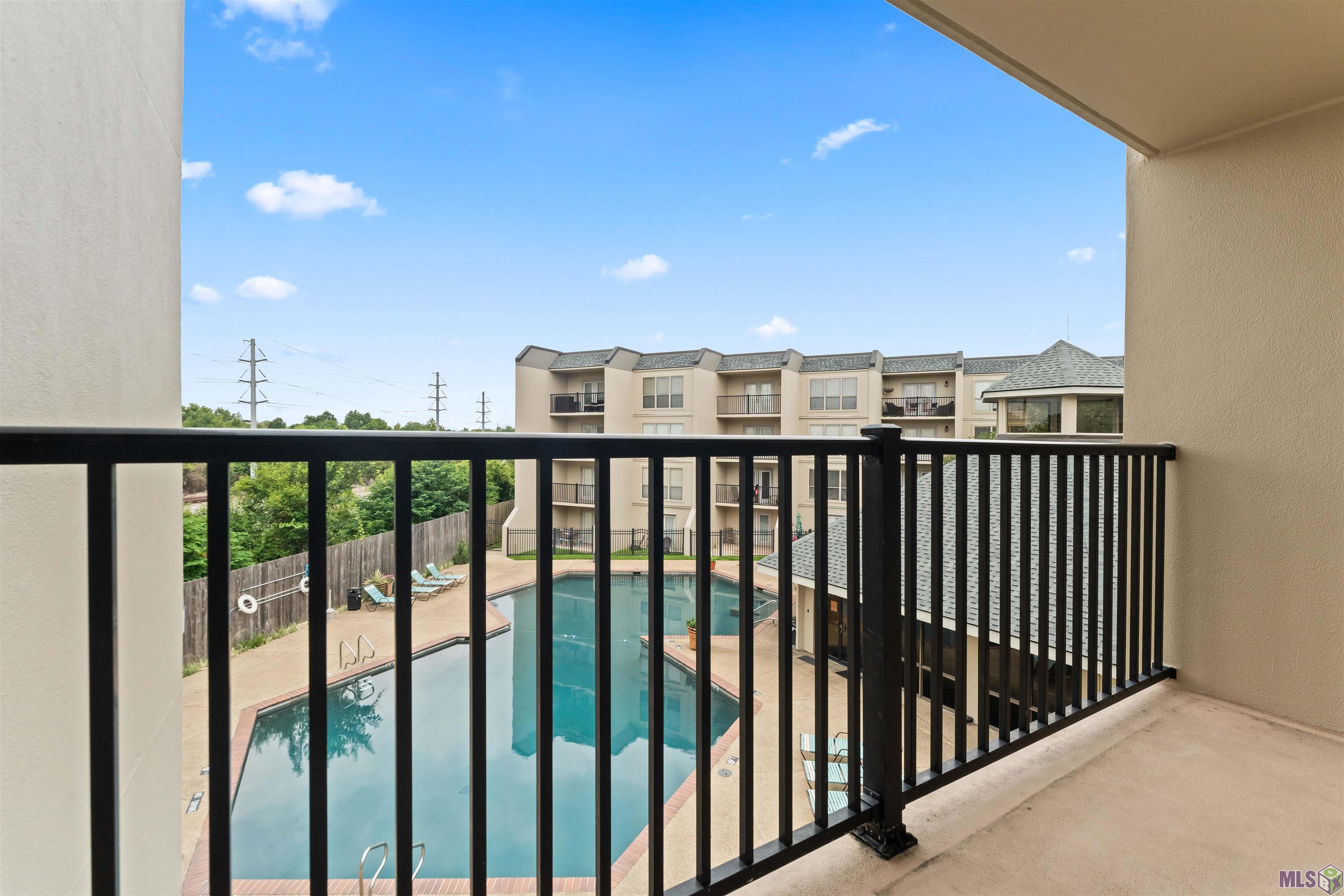 2045 North 3rd Street, Unit 310 Baton Rouge, LA 70802 - Photo 6 of 16