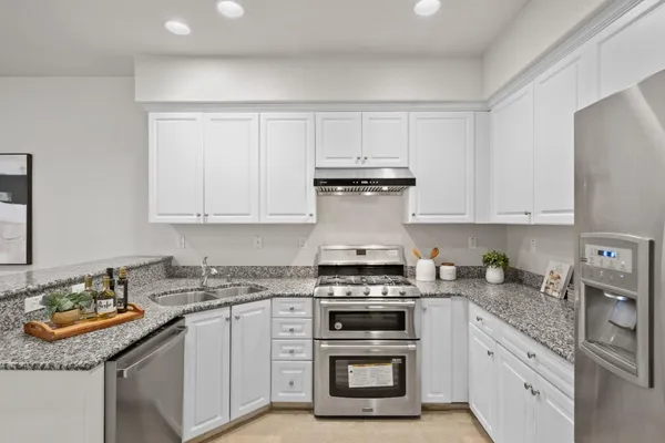 $898,000 | 2104 Vincenzo Walkway, San Jose, CA 95133