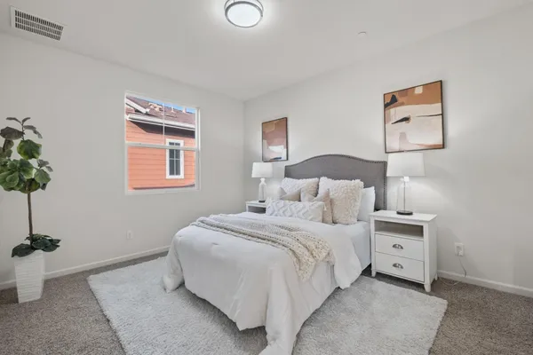 $898,000 | 2104 Vincenzo Walkway, San Jose, CA 95133