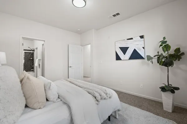$898,000 | 2104 Vincenzo Walkway, San Jose, CA 95133