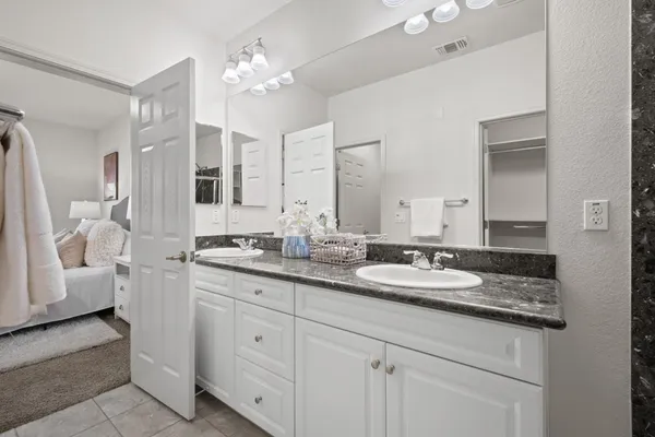$898,000 | 2104 Vincenzo Walkway, San Jose, CA 95133