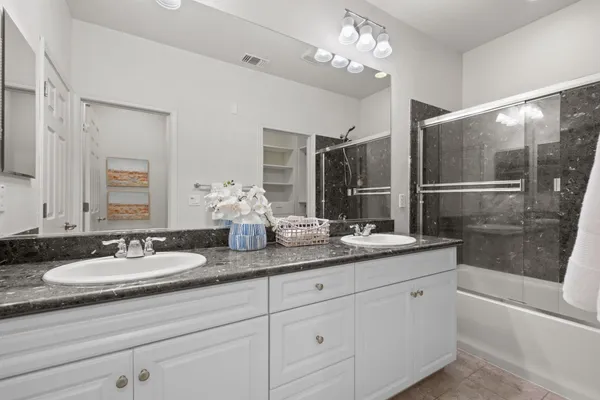 $898,000 | 2104 Vincenzo Walkway, San Jose, CA 95133