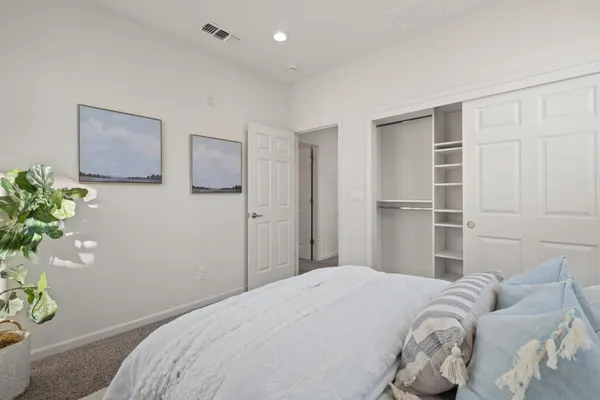 $898,000 | 2104 Vincenzo Walkway, San Jose, CA 95133