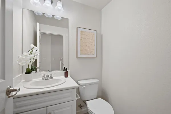 $898,000 | 2104 Vincenzo Walkway, San Jose, CA 95133