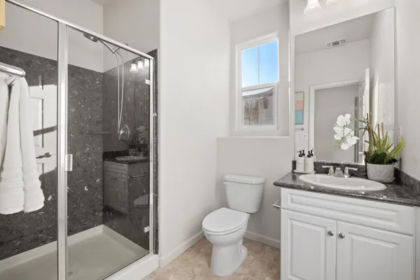 $898,000 | 2104 Vincenzo Walkway, San Jose, CA 95133