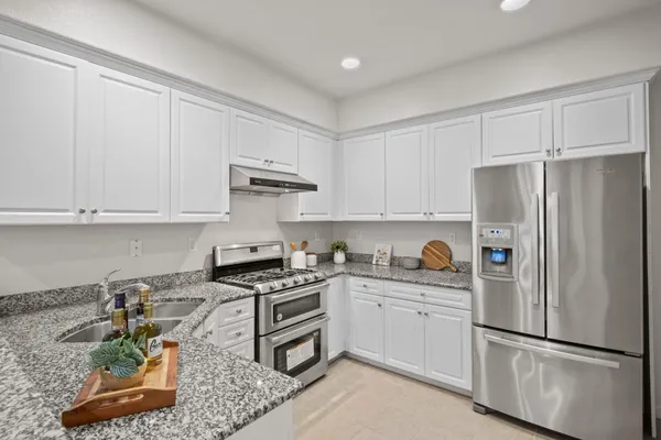 $898,000 | 2104 Vincenzo Walkway, San Jose, CA 95133