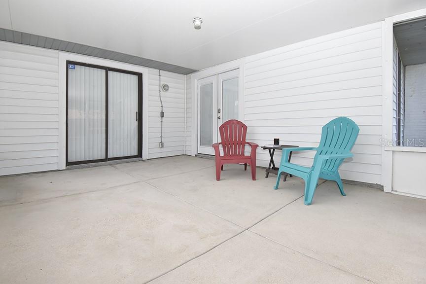 2213 Pine Tree Drive Edgewater, FL 32141 - Photo 33 of 42